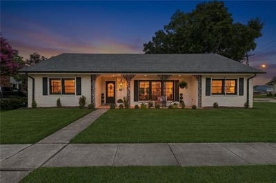 /international/us/5001-purdue-drive-metairie-la-110109038616/