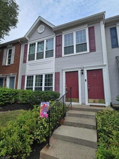 /international/us/113-gregory-ln-franklin-twp-nj-110119573150/