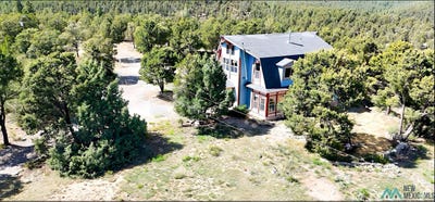 /international/us/275-n-county-road-b44a-pecos-nm-110100212125/