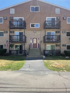 /international/us/310-brook-village-rd-nashua-nh-110101093125/?lang=zh-tw