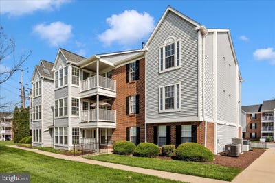 /international/us/609-himes-avenue-frederick-md-110108070647/