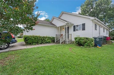/international/us/1725-hertford-street-greensboro-nc-110101162898/