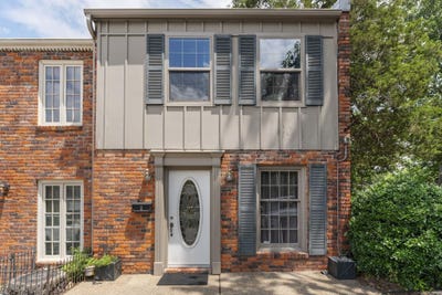 /international/us/1824-n-hughes-street-little-rock-ar-110108393807/