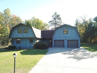 /international/us/2199-blueberry-hill-road-luzerne-mi-110120410169/
