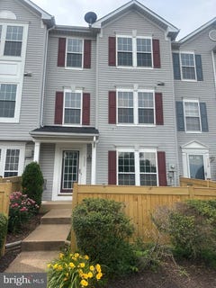 /international/us/9308-witch-hazel-way-manassas-va-110108630004/