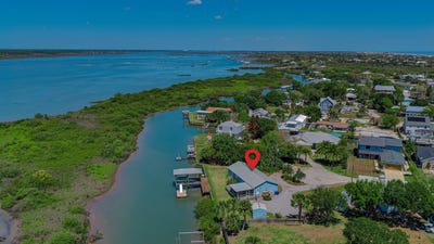 /international/us/6347-salado-rd-st-augustine-fl-110107519539/