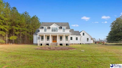 /international/us/1185-mclaughlin-rd-florence-sc-110106338126/