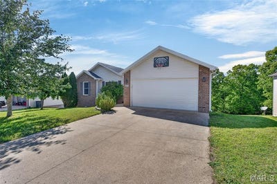 /international/us/213-settlers-pass-waynesville-mo-110107878559/