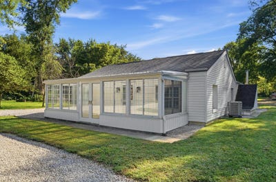 /international/us/5450-swisher-road-groveport-oh-110109901654/