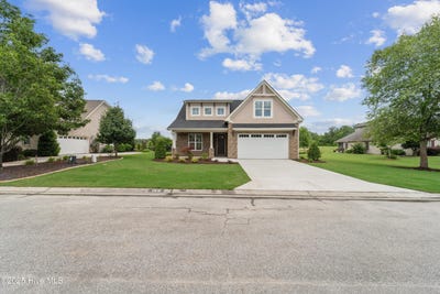 /international/us/169-windsor-court-hampstead-nc-110100865104/?lang=en