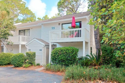 /international/us/125-cassine-garden-circle-santa-rosa-beach-fl-110101449267/
