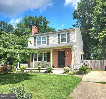 /international/us/1353-sweetbriar-lane-bel-air-md-110101331052/?lang=zh-tw
