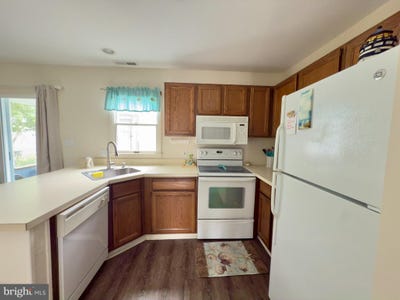 /international/us/709-kelly-road-ocean-city-md-110100264571/