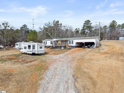 /international/us/534-little-mountain-road-anderson-sc-110105765026/