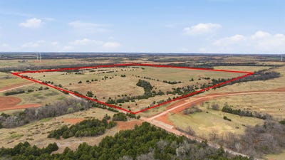 /international/us/160-a-w-county-road-64-mulhall-ok-110107056102/