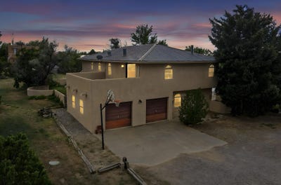 /international/us/4207-ravine-santa-fe-nm-110101257034/?lang=zh-tw