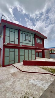 /international/us/urb-el-laurel-521-paseo-zumbador-coto-laurel-ponce-pr-110101252529/?lang=zh-tw