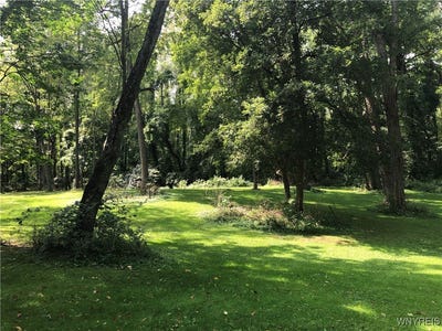 /international/us/7216-v-lot-groff-road-lockport-town-ny-110101221466/