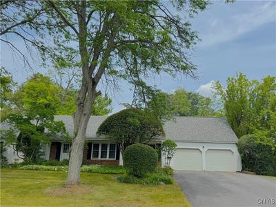 /international/us/6-hubbardton-road-new-hartford-ny-110101220027/?lang=fr
