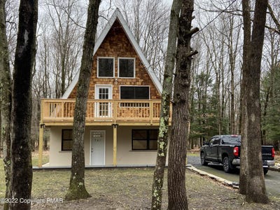 /international/us/241-pine-tree-cresco-pa-110100304633/?lang=zh-tw