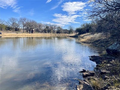 /international/us/130-new-hope-lane-palo-pinto-tx-110096693080/?lang=it
