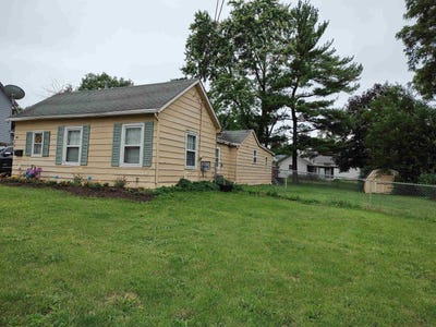 /international/us/1027-garfield-belvidere-il-110101024512/