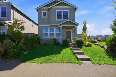/international/us/2295-livesay-ln-woodburn-or-110120422236/