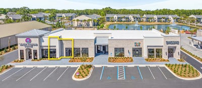 /international/us/3214-us-98-santa-rosa-beach-fl-110104266850/