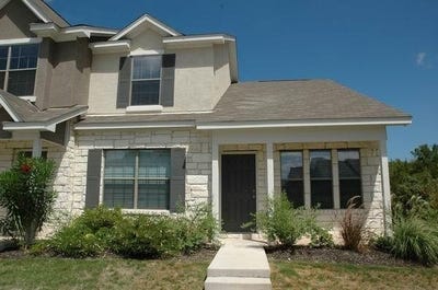 /international/us/401-buttercup-creek-blvd-cedar-park-tx-110109037700/