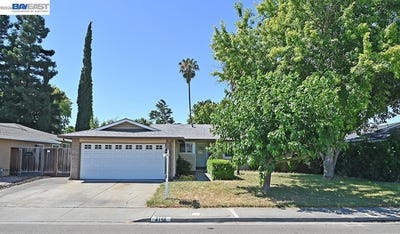 /international/us/4156-francisco-st-pleasanton-ca-110109025748/