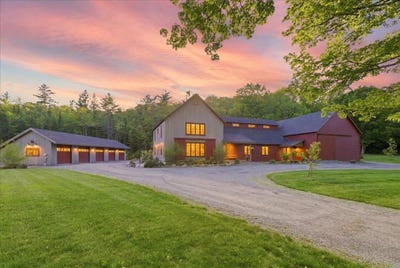 /international/us/908-old-franconia-road-bethlehem-nh-110108696545/?lang=pt