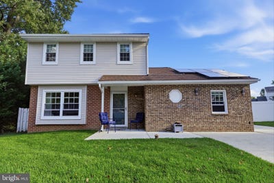 /international/us/6165-craig-avenue-bensalem-pa-110120410398/