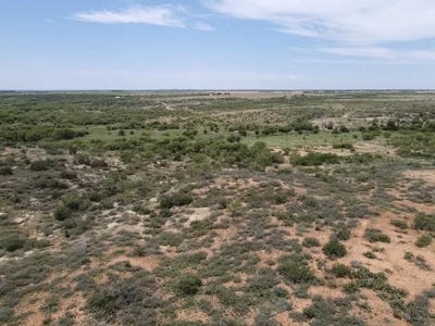 /international/us/02-fm-2319-colorado-city-tx-110119526145/