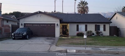 /international/us/2223-w-nicolet-street-banning-ca-110098478472/