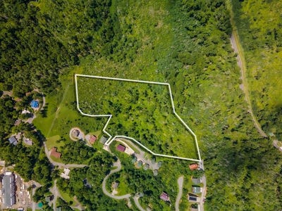 /international/us/104-oglewood-lane-gatlinburg-tn-110078650041/
