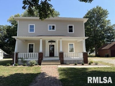 /international/us/1144-s-main-street-jacksonville-il-110120155844/