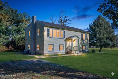 /international/us/76-rockville-road-bridgeton-nj-110107934068/
