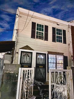 /international/us/107-58-156th-street-jamaica-ny-110105213607/