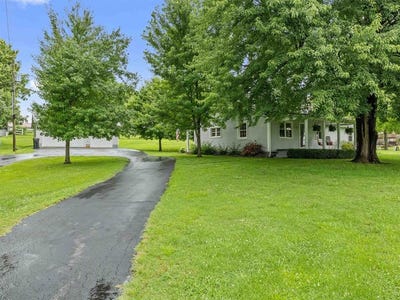 /international/us/566-highway-136-w-calhoun-ky-110108958109/
