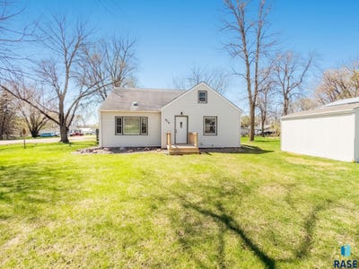 /international/us/409-boxelder-st-valley-springs-sd-110101291170/?lang=zh-cn