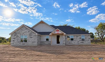 /international/us/7020-felix-mcdaniel-drive-temple-tx-110119625808/