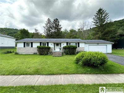 /international/us/568-york-street-olean-ny-110100356339/?lang=zh-tw