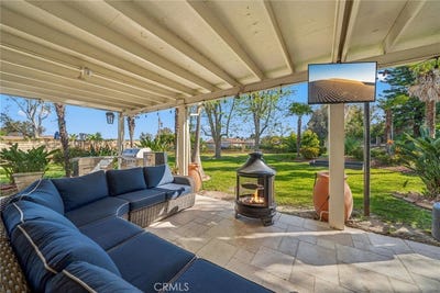 /international/us/934-s-lehigh-drive-anaheim-hills-ca-110098598090/