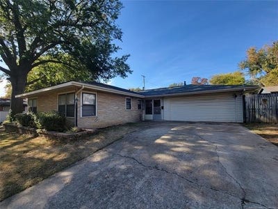/international/us/3538-s-urbana-avenue-tulsa-ok-110103521860/