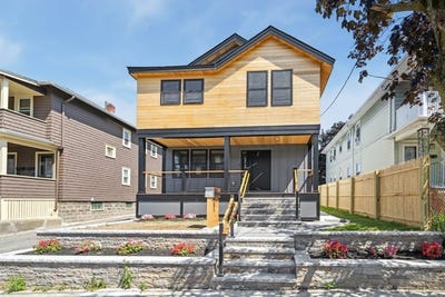 /international/us/51-edgar-ave-somerville-ma-110101093098/