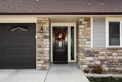 /international/us/3434-5th-st-lewiston-id-110103104670/