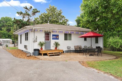 /international/us/123-payne-street-grand-rivers-ky-110119315087/