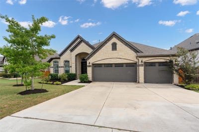 /international/us/3820-winnie-pl-round-rock-tx-110120094948/