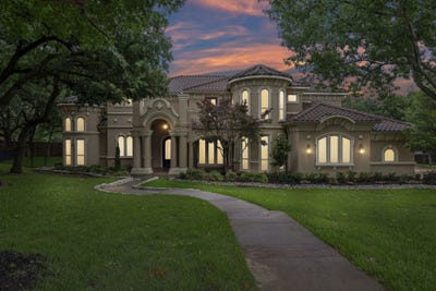 /international/us/2101-miracle-point-drive-southlake-tx-110108450732/