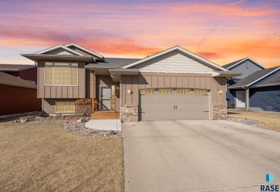 /international/us/4717-s-wassom-ave-sioux-falls-sd-110106499400/
